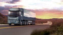 Hyzon Heavy Truck 1 Scaled 5fa2d22c757ff 602d33188ec18 Hyzon Heavy Truck 1 Scaled 5fa2d22c757ff 602d33188ec18