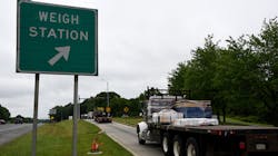 Image From I Os 11 601b5b37b855f Image From I Os 11 601b5b37b855f