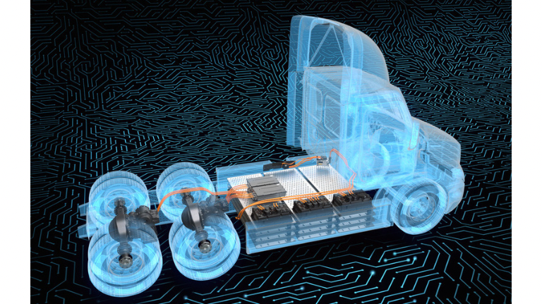 Image From I Os 13 6021aeec033b7