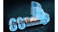 Detroit E Powertrain Dtna Primary Image