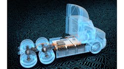 Image From I Os 13 6021aeec033b7 Image From I Os 13 6021aeec033b7