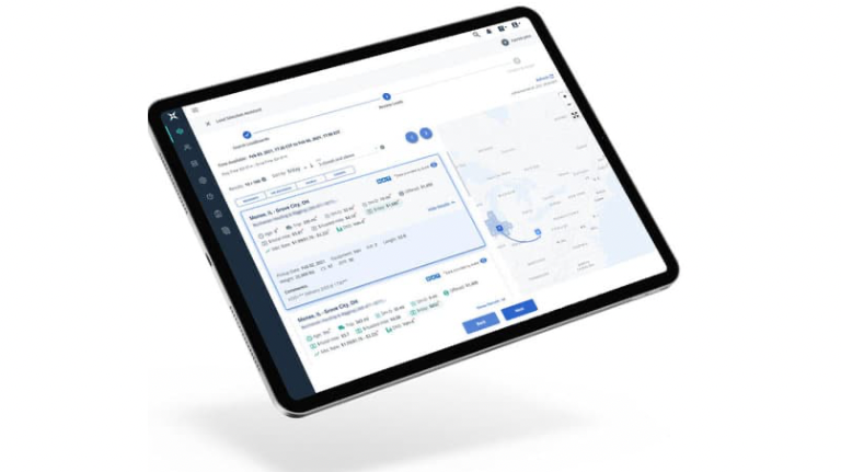 Image From I Os 14 602679442f712