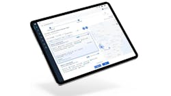 Image From I Os 14 602679442f712 Image From I Os 14 602679442f712