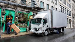 Isuzu 603662f58ba90 Isuzu 603662f58ba90