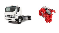 Isuzu 2022 Class 6 7 Cummins 602a9326d2f55 Isuzu 2022 Class 6 7 Cummins 602a9326d2f55