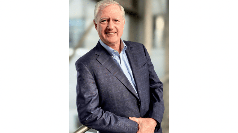 John O Leary Dtna 602c34346e445