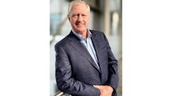 John O Leary Dtna 602c34346e445 John O Leary Dtna 602c34346e445