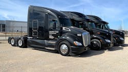 Locomation Test Trucks 6024293d30bbb Locomation Test Trucks 6024293d30bbb