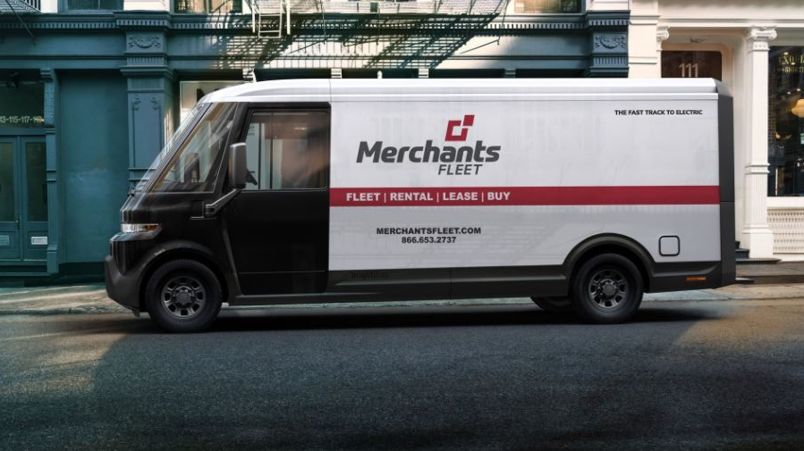 Merchants Fleet Bright Drop 601c6e5b567b4