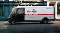 Merchants Fleet Bright Drop 601c6e5b567b4 Merchants Fleet Bright Drop 601c6e5b567b4