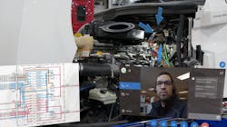 Microsoft Holo Lens 2 Maintenance Dtna jpg Microsoft Holo Lens 2 Maintenance Dtna jpg