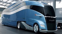 Nexiq 602c29a09b4c0 Nexiq 602c29a09b4c0