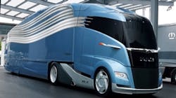 Nexiq 602c29a09b4c0 Nexiq 602c29a09b4c0