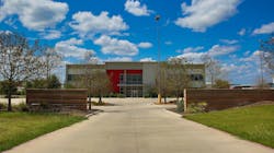 Navistar San Antonio Manufacturing Property 602aafe8b4cd5 Navistar San Antonio Manufacturing Property 602aafe8b4cd5