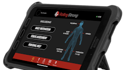 Ps Wellbeing Transparent 1 6036b8b49605c Ps Wellbeing Transparent 1 6036b8b49605c