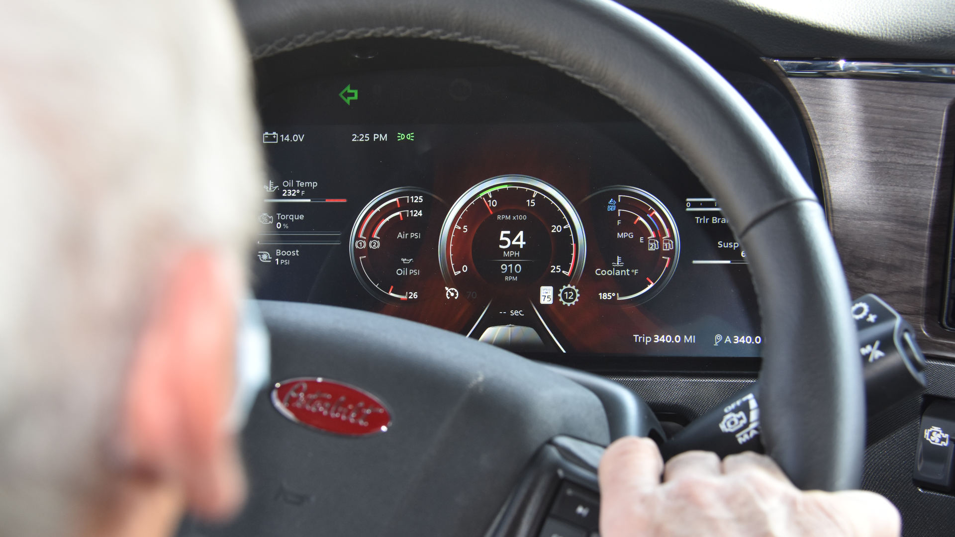 Pete 579 43 601c02d630857