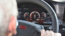 Pete 579 (43) Pete 579 (43)