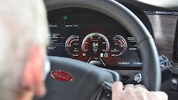 Pete 579 43 601c02d630857 Pete 579 43 601c02d630857