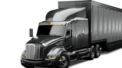 Picture1 603544919dd33 Picture1 603544919dd33