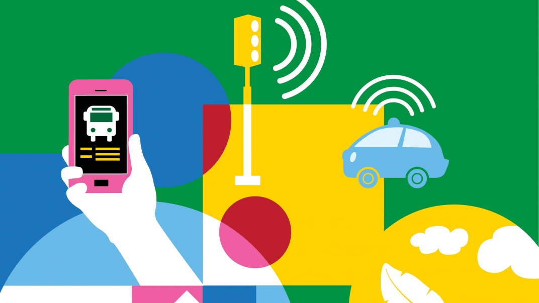 R Dand T Strategy Cover Hi Res Usdot 60229f1ead196