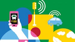 R Dand T Strategy Cover Hi Res Usdot 60229f1ead196 R Dand T Strategy Cover Hi Res Usdot 60229f1ead196