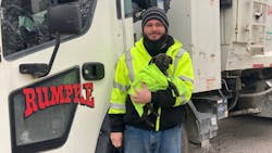 Rumpke Puppy Rescue Rumpke Puppy Rescue