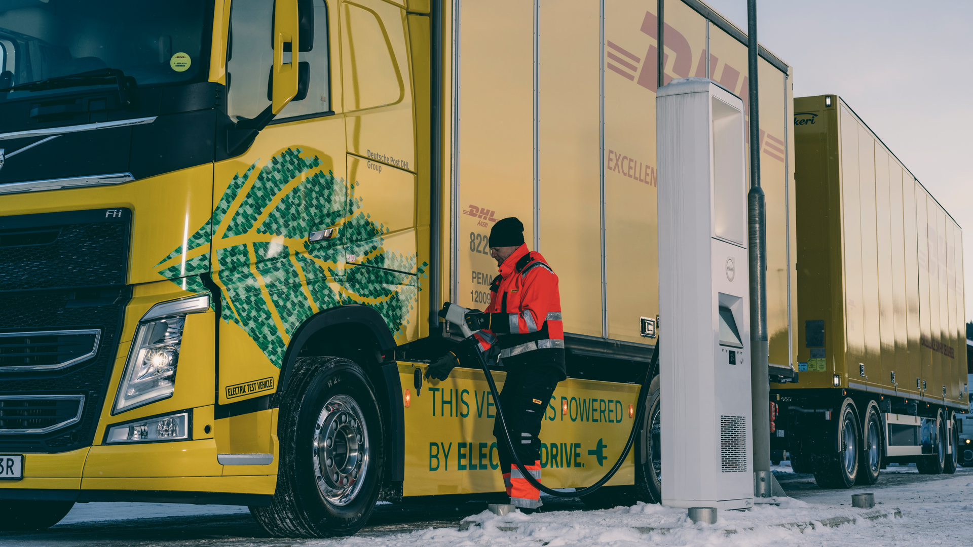 T2021 0017 603577e3329fa