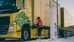 T2021 0017 603577e3329fa T2021 0017 603577e3329fa