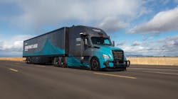 Torc Robotics Amazon Web Services 1 602d7ba131118 Torc Robotics Amazon Web Services 1 602d7ba131118