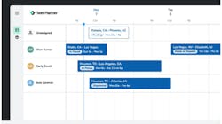 Transfix Fleet Planner 601c0c4484767 Transfix Fleet Planner 601c0c4484767
