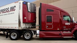 Tribe Rig With X4 7500 Unit 602672fba05b9 Tribe Rig With X4 7500 Unit 602672fba05b9