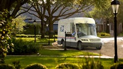 Usps Suburb 6036a4b675d85 Usps Suburb 6036a4b675d85