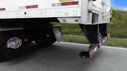 Utility Icc Bumper 60181e5fd6b59