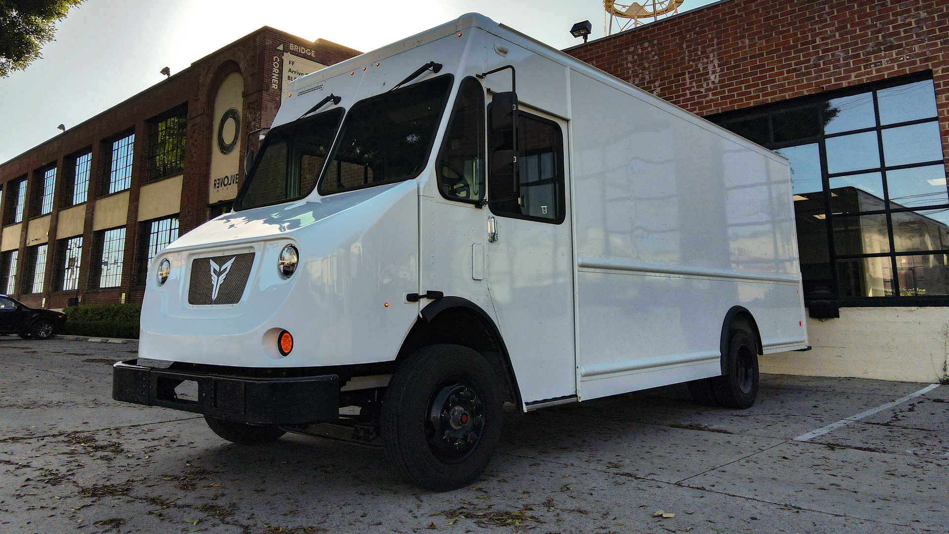 Xos Truck Xos Twitter 60351cad94186