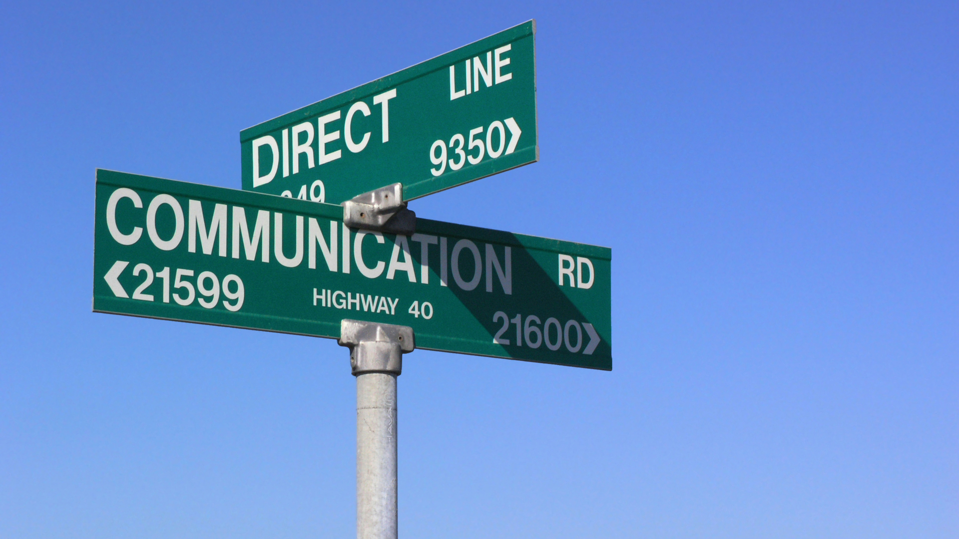 Communication Heatherl Dreamstime 60214c15d8a8b