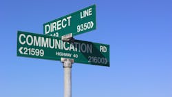 Communication Heatherl Dreamstime 60214c15d8a8b Communication Heatherl Dreamstime 60214c15d8a8b