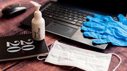 Covid 2020 Laptop David Bonaldo Dreamstime 601815d6b7320 Covid 2020 Laptop David Bonaldo Dreamstime 601815d6b7320