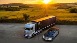 Daimler Truck