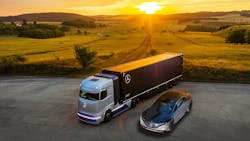 Daimler Truck 601b16f8b2e94 Daimler Truck 601b16f8b2e94