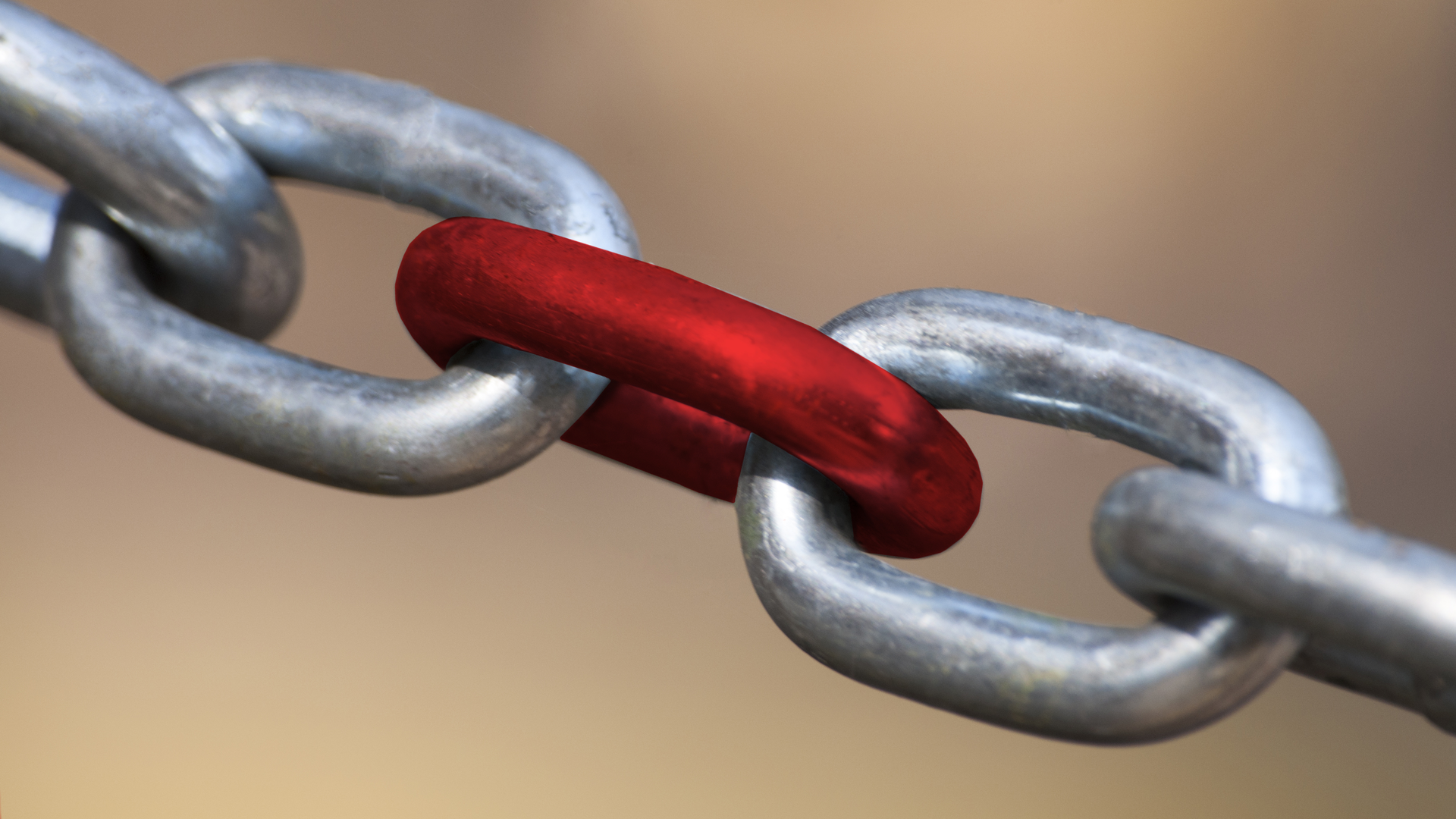 Dreamstime Xl 127482352 60391c0c32e9c