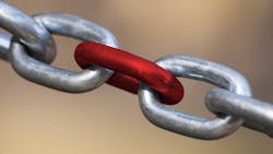 Dreamstime Xl 127482352 60391c0c32e9c Dreamstime Xl 127482352 60391c0c32e9c