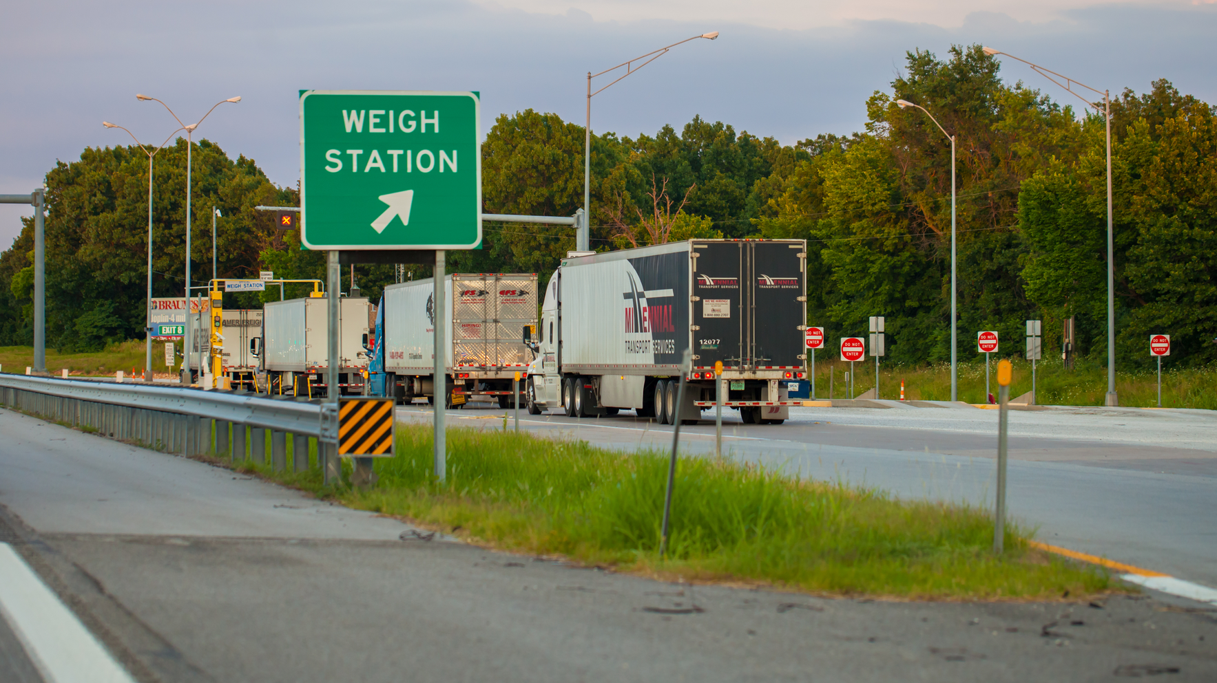 Dreamstime Xl 128293917 603503de8906b