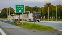 Dreamstime Xl 128293917 603503de8906b Dreamstime Xl 128293917 603503de8906b