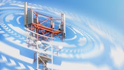 Dreamstime Xl 128782380 6023f196975dd Dreamstime Xl 128782380 6023f196975dd