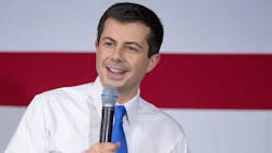 Dreamstime Xl 169132886 6019950688b1f Dreamstime Xl 169132886 6019950688b1f