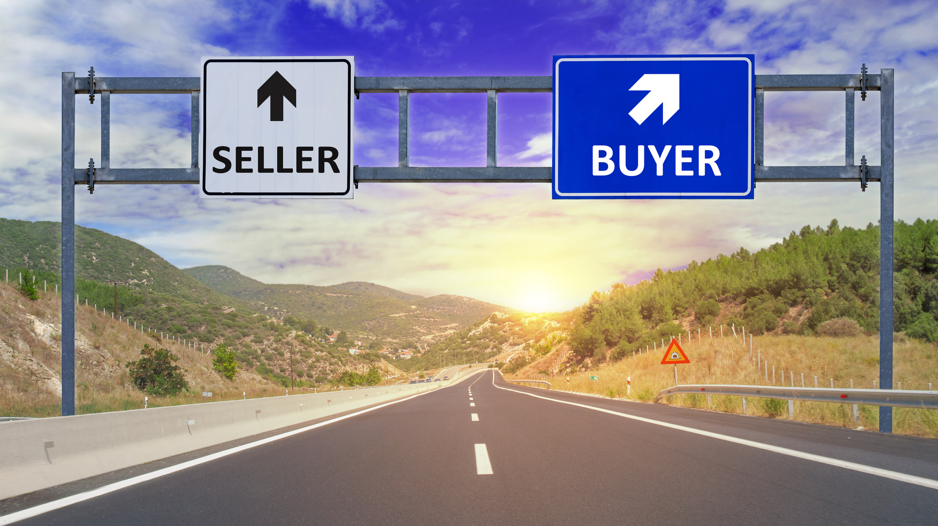 Dreamstime Xl 83086499 601970c0a95c1