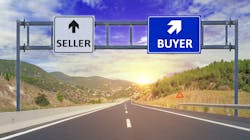 Dreamstime Xl 83086499 601970c0a95c1 Dreamstime Xl 83086499 601970c0a95c1