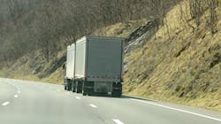 Dreamstime Xxl 53320663 6023ea53ef31e Dreamstime Xxl 53320663 6023ea53ef31e