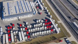 Fleet Cargo Trailer Jacek Dudzinski Dreamstime 602aacea7062d Fleet Cargo Trailer Jacek Dudzinski Dreamstime 602aacea7062d