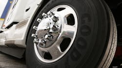 Fleetowner 32598 Link Goodyear Endurance Lhs Steer Tire Web 6033cca56b1fe Fleetowner 32598 Link Goodyear Endurance Lhs Steer Tire Web 6033cca56b1fe